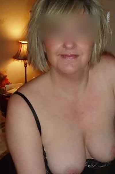 Nicole