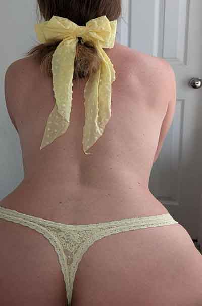 Lisa, 30 Jahre, Sankt Augustin