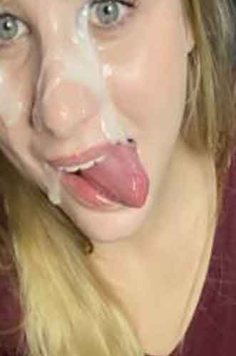 Nadine, 25 Jahre, Saalfeld