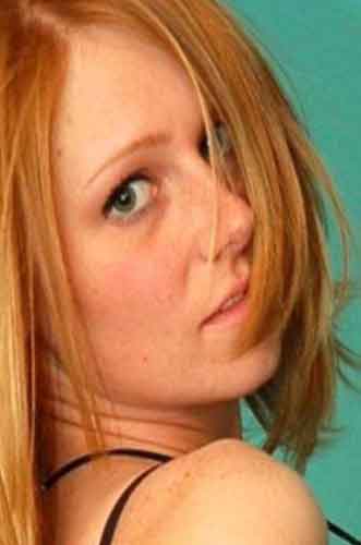 Nadine, 25 Jahre, Erwachsenenkontakte In Der Nahe in Bad Saulgau