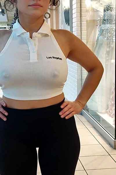 Lena, 29 Jahre, Braunschweig