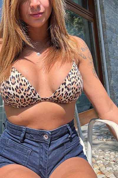 Kim