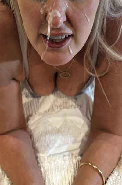 Nicole, 53 Jahre, Lüneburg