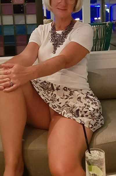 Annika, 39 Jahre, Würzburg