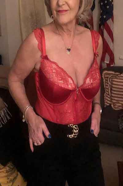 Susanne